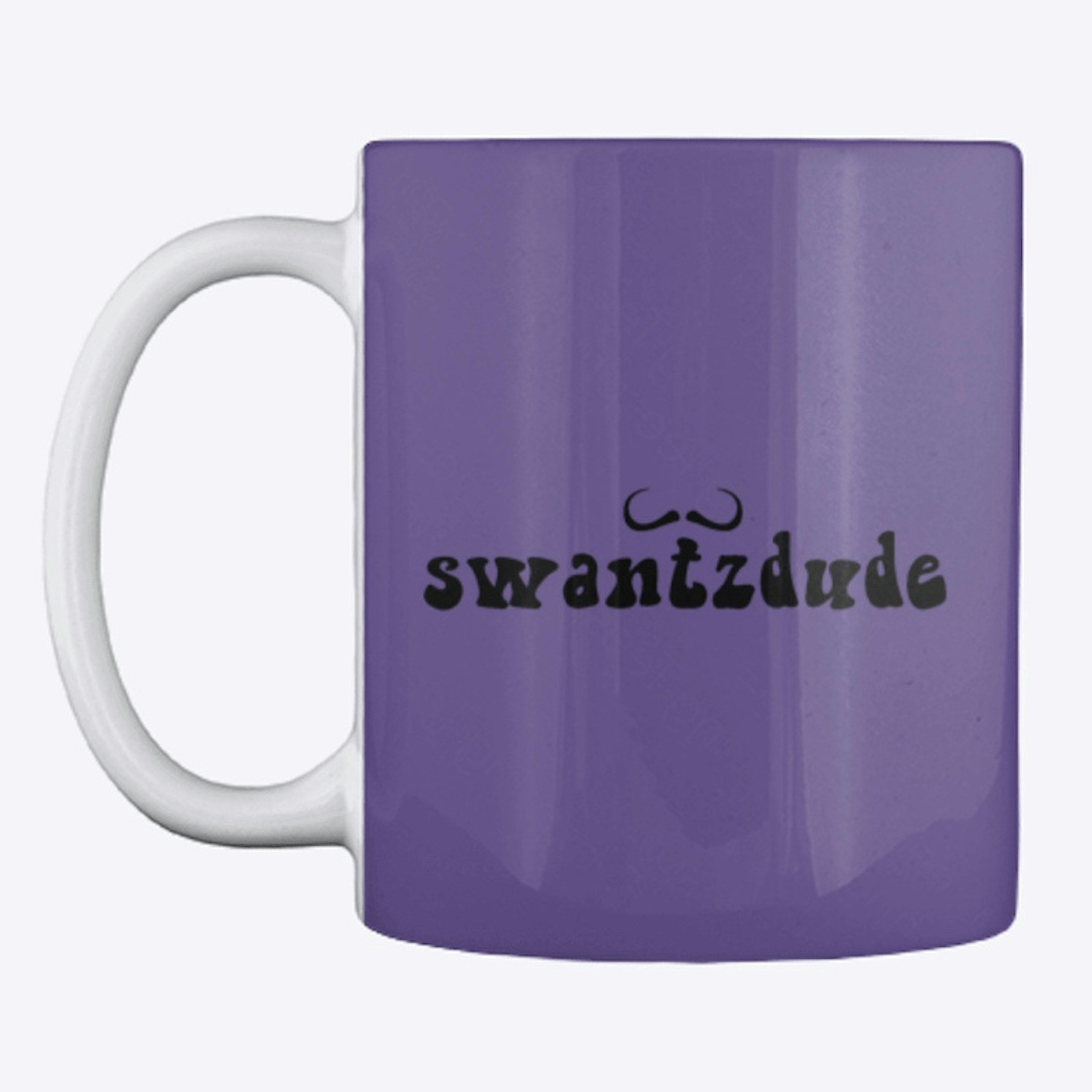 Swantz Cup Of Joe 